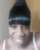 Shavonica is single in Mequon, WI USA