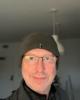James is single in Green Bay, WI USA