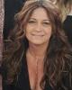Tammy is single in Hamilton, MT USA