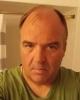 Joe is single in Country Club Hills, IL USA