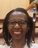 Susan is single in Bayside, NY USA