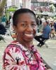 Susan is single in Bayside, NY USA