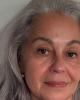 Christine is single in Dallas, TX USA