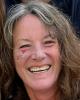 Laura is single in Galesburg, MI USA