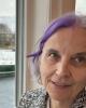 June is single in Florence, MA USA