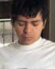 Dee is single in Anaheim, CA USA