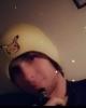 Kaleb is single in Provo, UT USA