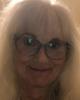 Breezy is single in Eureka, CA USA