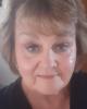 April is single in Sebastian, FL USA