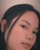 Lily is single in Springfield, IL USA