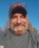 Brian is single in Haskell, OK USA