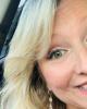 Kate is single in Slayden, TN USA