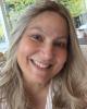 Clora is single in Laval, QC CAN