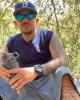 Raul is single in Baldwin Park, CA USA