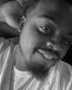 Acer is single in Conyers, GA USA