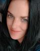 Kate is single in Eureka, MO USA