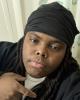 Antwan is single in Lincoln, NE USA