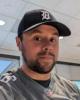 Cory is single in Brighton, MI USA