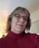 Cindy is single in Scappoose, OR USA