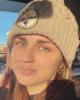Linda is single in Beaverton, OR USA