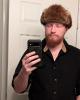 Jacob is single in Troy, OH USA