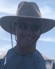 Mark is single in Sinclairville, NY USA