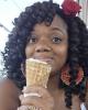 AmoRA is single in North Sacramento, CA USA