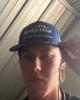 Nick is single in Omaha, AR USA