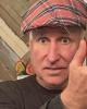 Dan is single in Waleska, GA USA