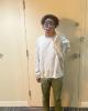 Ermyas is single in Smyrna, TN USA