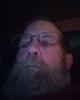 Charles is single in Cartersburg, IN USA