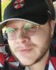 Elijah is single in Wichita, KS USA