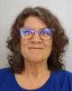 Betsey is single in Wilsonville, OR USA