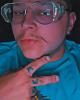 Elijah is single in Wichita, KS USA