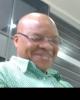 Vinny is single in Brentwood, NY USA