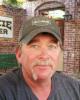 Paul is single in Clinton, AR USA