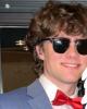 Calder is single in Myrtle Beach, SC USA