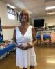 Jen is single in Bullhead City, AZ USA