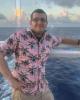 Zachary is single in Castile, NY USA