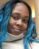 Donniece is single in Scranton, PA USA