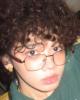 Hl is single in Astoria, NY USA