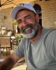 Thomas is single in Agency, IA USA