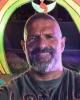 Jerry is single in Columbia, SC USA