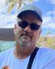 Kory is single in Rexburg, ID USA