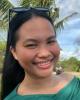 Mary is single in Chicago Heights, IL USA