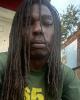 Lb is single in Colwyn, PA USA