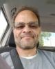 Dixbig is single in Bartlesville, OK USA