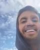 John is single in Erie, PA USA