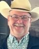 Troy is single in Sturgis, SD USA