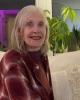 Lainie is single in Deerfield, IL USA